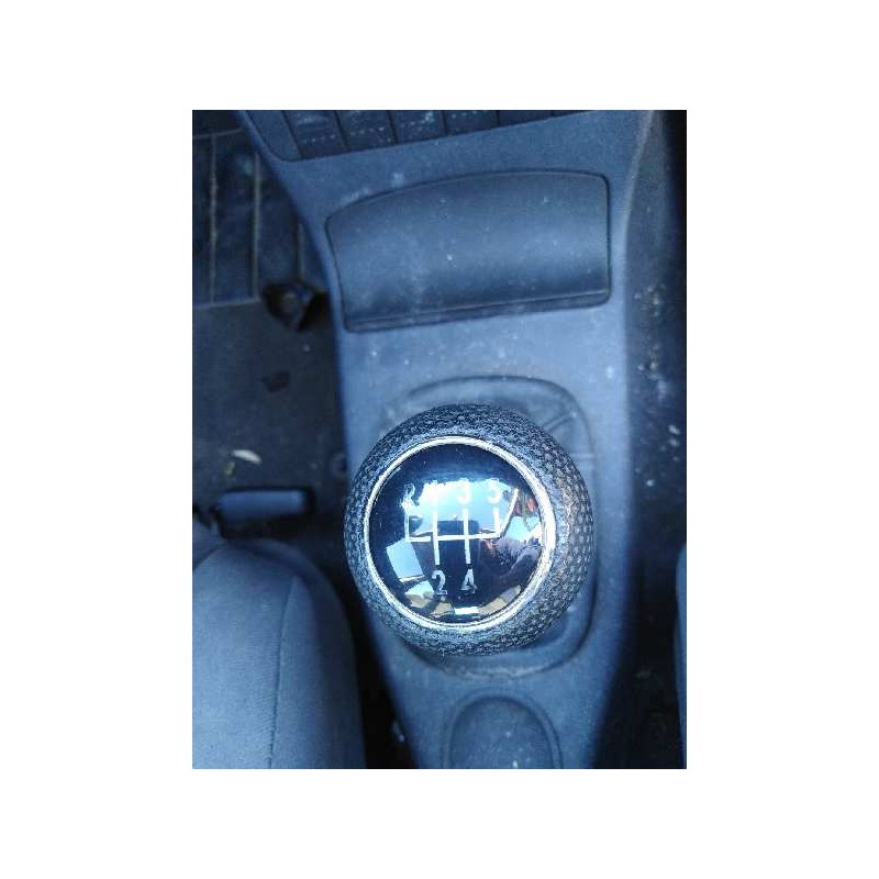 ALTERNADOR 0124325150 90A