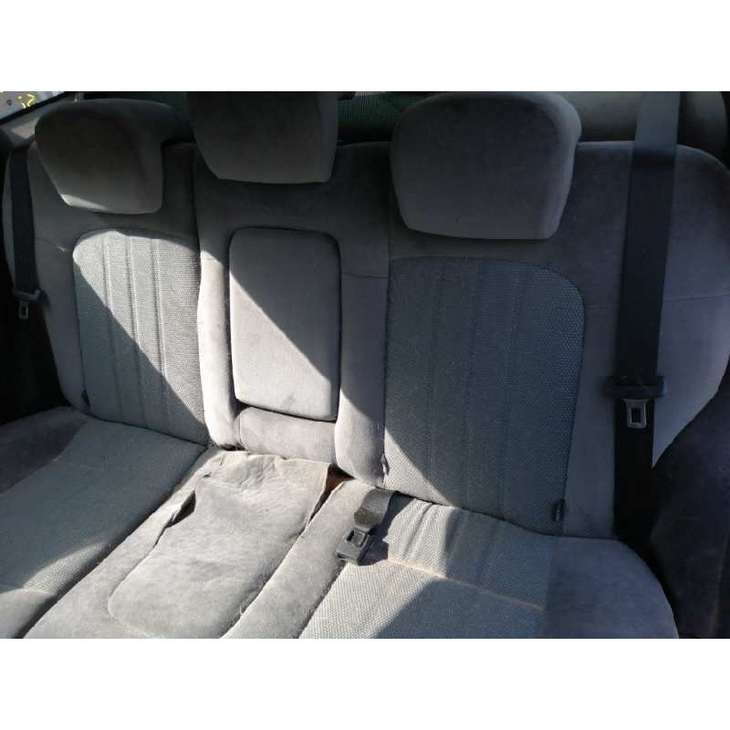 FIAT LINEA (323_, 110_) 2010