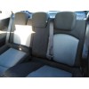 peugeot 206 berlina del año 2003