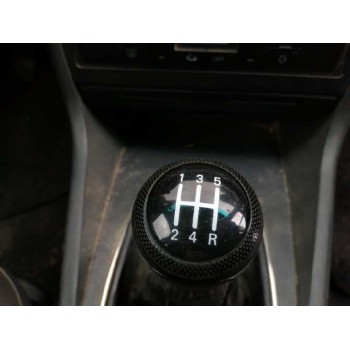 audi a4 berlina (b5) del año 2000