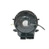 Recambio de anillo airbag para hyundai ioniq tecno hybrid referencia OEM IAM 93490G2210 OBSERVAR FOTOS ENCHUFE DAÑADO