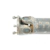 Recambio de transmision central para lada niva ( 2121 / 21213 / 21214 / 21215 ) 1.6 referencia OEM IAM  TRASERA 83 CM