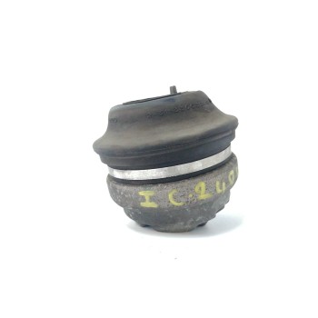 SOPORTE MOTOR 2202400717 