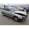 hyundai elantra (xd) del año 2004