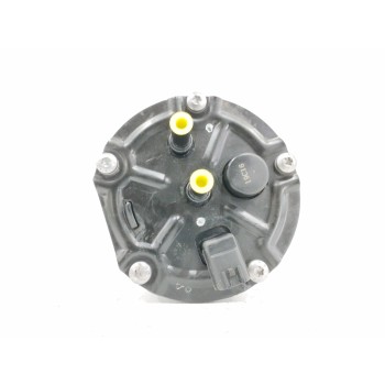 Recambio de soporte filtro gasoil para renault captur 1.5 dci diesel fap energy referencia OEM IAM   