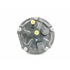 Recambio de soporte filtro gasoil para renault captur 1.5 dci diesel fap energy referencia OEM IAM   