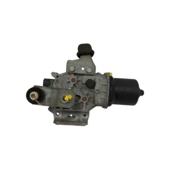 Recambio de motor limpia delantero para renault captur i ( j5 h5 ) 1.5 dci 90 referencia OEM IAM 288004542R  