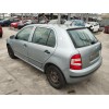 skoda fabia (6y2/6y3) del año 2005