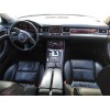 audi a8 (4e2) del año 2007
