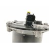 Recambio de soporte filtro gasoil para renault captur 1.5 dci diesel fap energy referencia OEM IAM   
