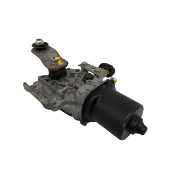 Recambio de motor limpia delantero para renault captur i ( j5 h5 ) 1.5 dci 90 referencia OEM IAM 288004542R  