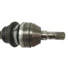 Recambio de transmision delantera izquierda para opel insignia berlina 2.0 cdti cat referencia OEM IAM 22840637  