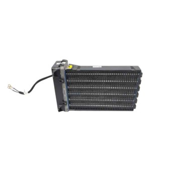 Recambio de resistencia calefaccion para renault megane e-tech suv ev40 (bnj2) referencia OEM IAM 271435MP0C ELEMENTO CALEFACTOR
