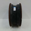 Recambio de llanta para hyundai i30 1.6 crdi cat referencia OEM IAM 529102H050 5,5JX15-47 