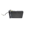 Recambio de resistencia calefaccion para renault megane e-tech suv ev40 (bnj2) referencia OEM IAM 271435MP0C ELEMENTO CALEFACTOR