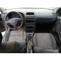 OPEL ASTRA G BERLINA
