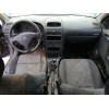 opel astra g berlina del año 2003