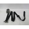 Recambio de cinturon seguridad delantero derecho para hyundai i20 1.4 crdi cat referencia OEM IAM 888701J200  