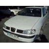 seat cordoba berlina (6k2) del año 2000