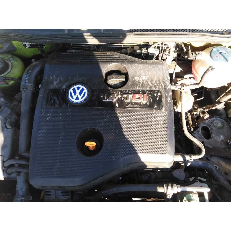 ALTERNADOR 0124325150 90A