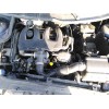 peugeot 206 berlina del año 2003