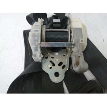 Recambio de cinturon seguridad delantero derecho para hyundai i20 1.4 crdi cat referencia OEM IAM 888701J200  