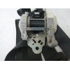 Recambio de cinturon seguridad delantero derecho para hyundai i20 1.4 crdi cat referencia OEM IAM 888701J200  