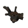 Recambio de mangueta delantera derecha para renault captur i ( j5 h5 ) 1.5 dci 90 referencia OEM IAM 401335700R  