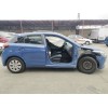 Recambio de carroceria corte para hyundai i20 1.2 16v cat referencia OEM IAM   