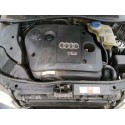 AUDI A4 BERLINA (B5)