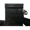 Recambio de mangueta delantera derecha para renault captur i ( j5 h5 ) 1.5 dci 90 referencia OEM IAM 401335700R  