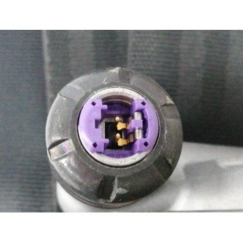 Recambio de cinturon seguridad delantero derecho para hyundai i20 1.4 crdi cat referencia OEM IAM 888701J200  