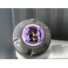 Recambio de cinturon seguridad delantero derecho para hyundai i20 1.4 crdi cat referencia OEM IAM 888701J200  