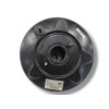 Recambio de servofreno para ford puma (j2k, cf7) 1.0 ecoboost mhev referencia OEM IAM L1TC2B195CB 0204J01587 