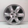 Recambio de llanta para subaru impreza g12 1.5 referencia OEM IAM 28111SA011 15X6JJ 48 B15