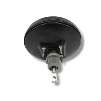 Recambio de servofreno para ford puma (j2k, cf7) 1.0 ecoboost mhev referencia OEM IAM L1TC2B195CB 0204J01587 
