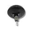 Recambio de servofreno para ford puma (j2k, cf7) 1.0 ecoboost mhev referencia OEM IAM L1TC2B195CB 0204J01587 