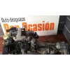Recambio de motor completo para ssangyong musso 2.9 turbodiesel cat referencia OEM IAM 662920  
