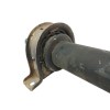 Recambio de transmision central para tata safari saf-doc-1 2.0 d referencia OEM IAM  166 CM 