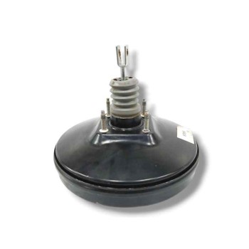 Recambio de servofreno para ford puma (j2k, cf7) 1.0 ecoboost mhev referencia OEM IAM L1TC2B195CB 0204J01587 