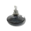 Recambio de servofreno para ford puma (j2k, cf7) 1.0 ecoboost mhev referencia OEM IAM L1TC2B195CB 0204J01587 