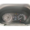 Recambio de carroceria corte para hyundai i20 1.2 16v cat referencia OEM IAM   