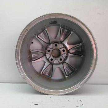 Recambio de llanta para subaru impreza g12 1.5 referencia OEM IAM 28111SA011 15X6JJ 48 B15