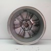 Recambio de llanta para subaru impreza g12 1.5 referencia OEM IAM 28111SA011 15X6JJ 48 B15