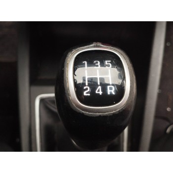 Recambio de carroceria corte para hyundai i20 1.2 16v cat referencia OEM IAM   