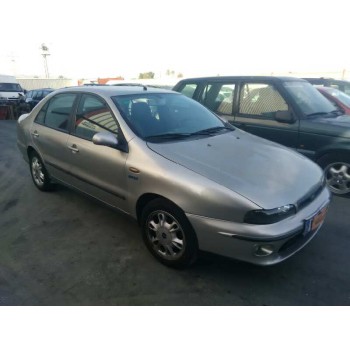 fiat marea berlina (185) del año 1999