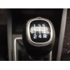 Recambio de carroceria corte para hyundai i20 1.2 16v cat referencia OEM IAM   