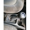 FIAT LINEA (323_, 110_)