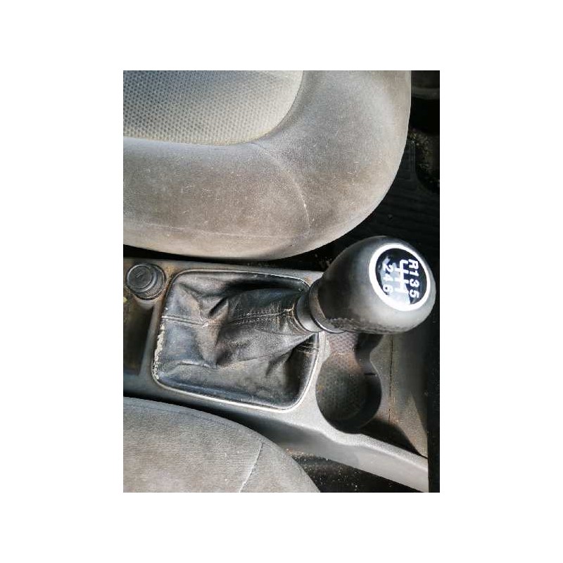 FIAT LINEA (323_, 110_) 2010