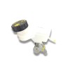 Recambio de bomba freno para ford puma (j2k, cf7) 1.0 ecoboost mhev referencia OEM IAM L1TC2K478A  